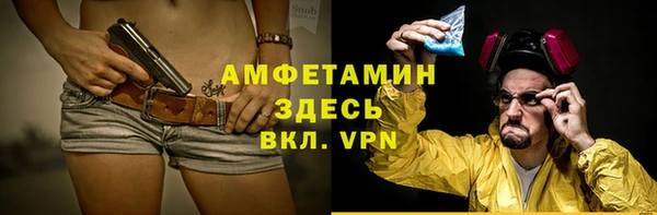 дживик Арсеньев