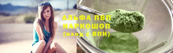 твердый Аркадак