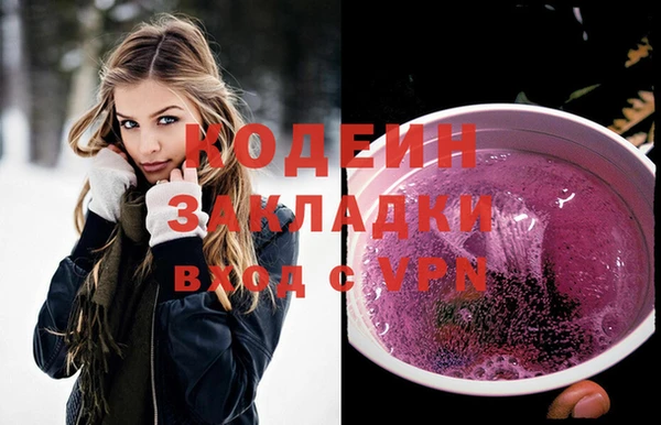 дживик Арсеньев