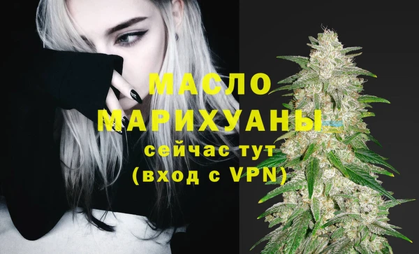 дживик Арсеньев